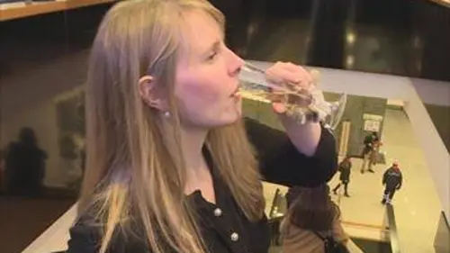 LCP le mag Brexit : le chant du départ