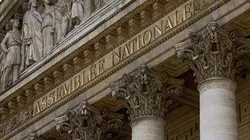 LCP le mag Goodbye Europe...