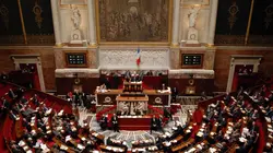 Visuel de LCP le mag