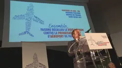 LCP le mag Palais Bourbon, dans les tempêtes de l'Histoire