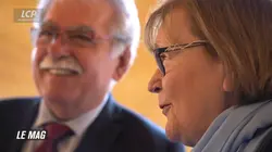 LCP le mag Histoires communistes