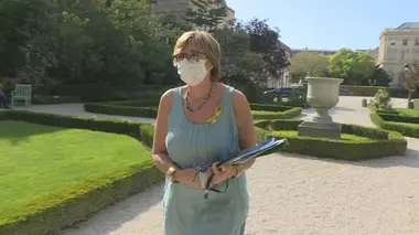 Territoires zéro chômeur, du travail à tout prix