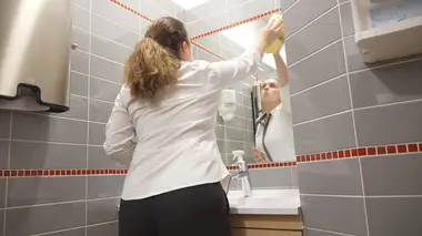 Quand le travail fait souffrir