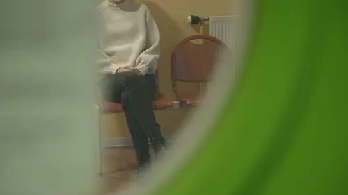 LCP le mag IVG, un droit à protéger