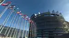 Plongée au coeur du Parlement européen