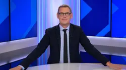 LCP-Lundi c'est politique