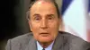 2021 • Le 10 mai 1981 de François Mitterrand
