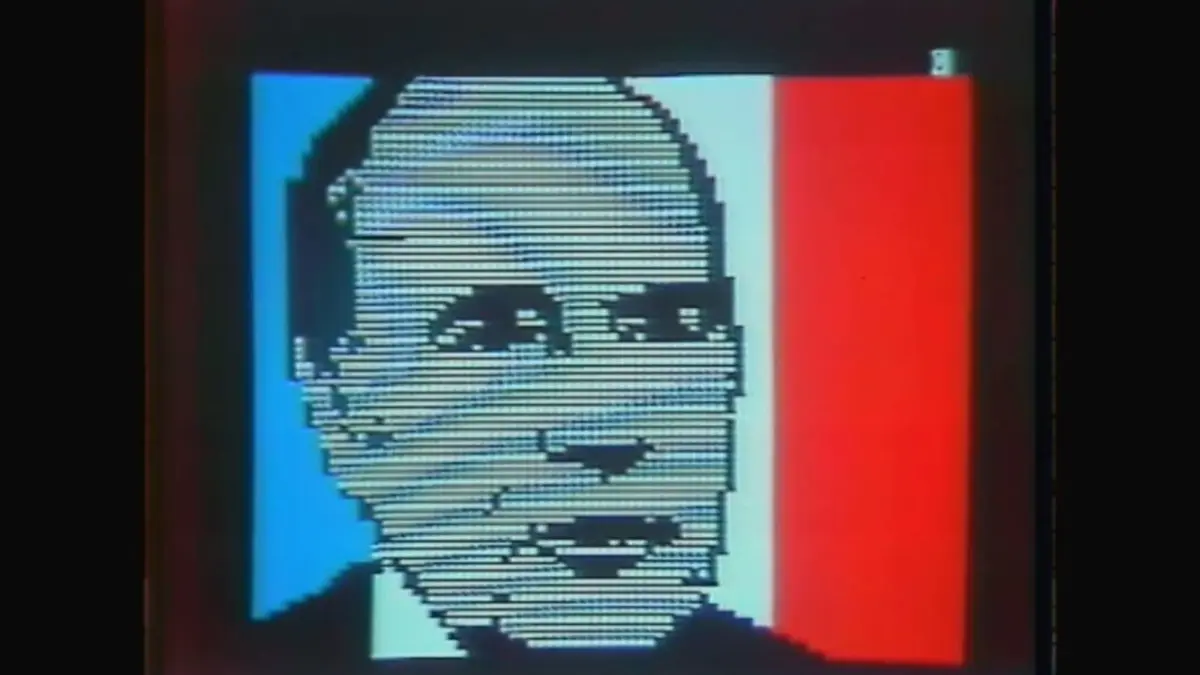 Le 10 mai 1981, le jour du grand soir