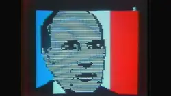 Toute L'Histoire en direct