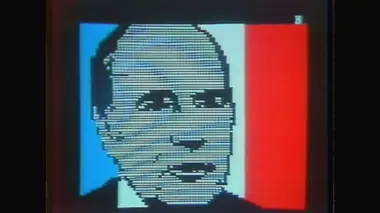 Le 10 mai 1981, le jour du grand soir