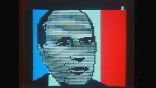 Le 10 mai 1981, le jour du grand soir