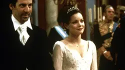 Sur Gulli à 20h45 : Le 10e royaume