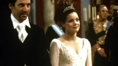 Le 10e royaume (2000)