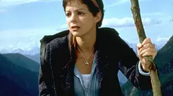 Sur Gulli à 22h20 : Le 10e royaume