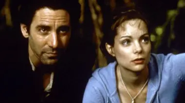 Le 10e royaume (2000)