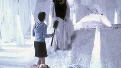 Sur Gulli à 22h15 : Le 10e royaume