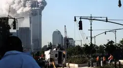 Visuel de Le 11 Septembre