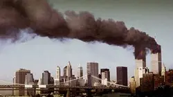 Visuel de Le 11 septembre