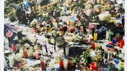 Le 11 septembre des Belges