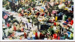 Le 11 septembre des Belges