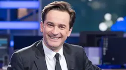 Le 11h/13h de Franceinfo