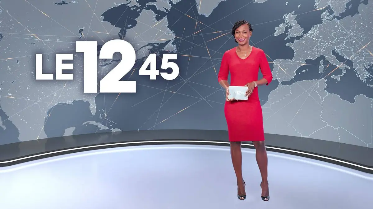 Le 12.45
