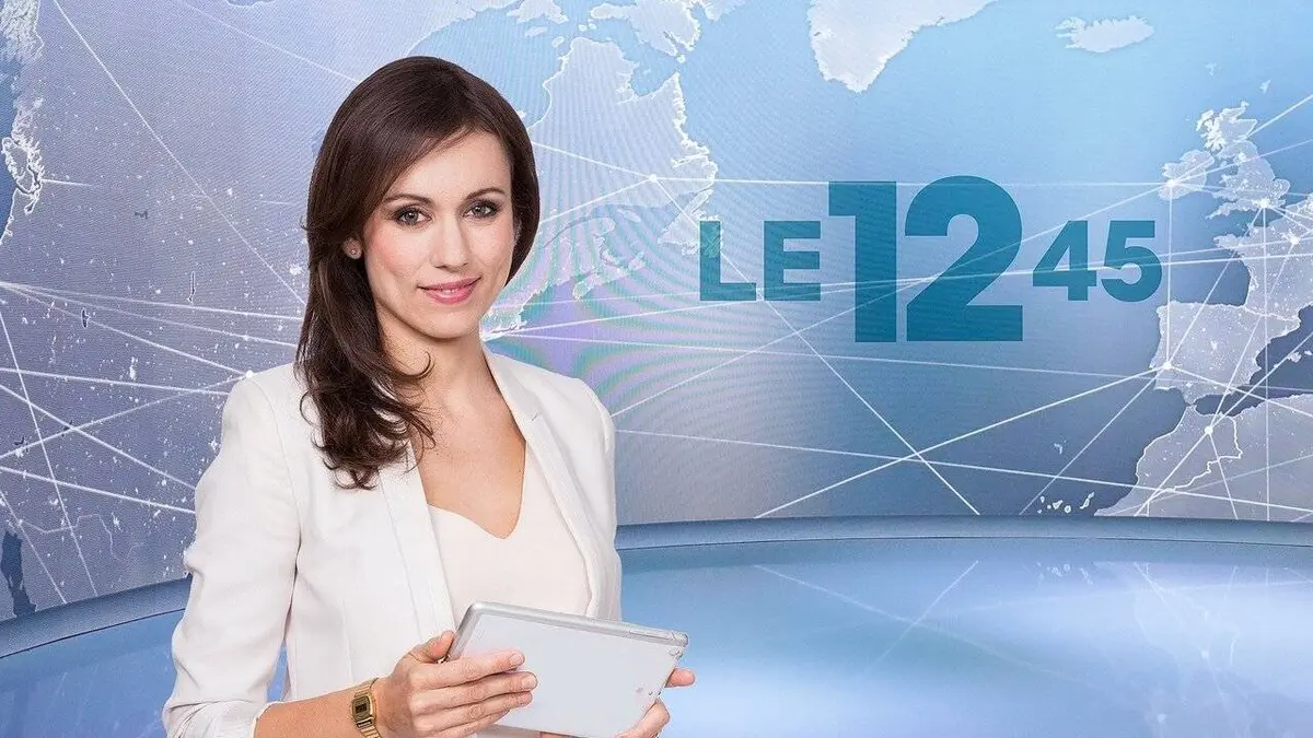 Le 12.45