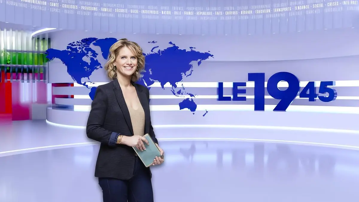 Le 12.45