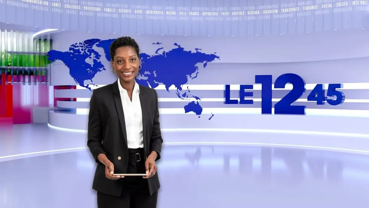 Le 12.45