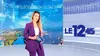 Le 12.45 de M6