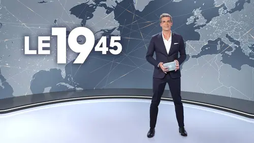 Le 12.45