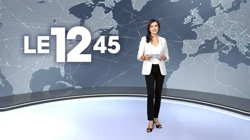 Le 12.45