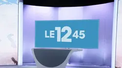 Le 12.45