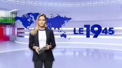 Le 12.45