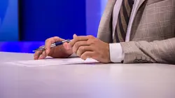 Le 120 minutes