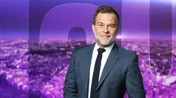 Le 120 minutes