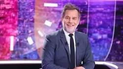 Le 120 minutes