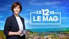 Le 1245 : le mag
