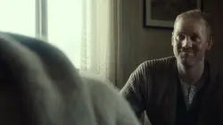 Sur Action à 20h50 : Le 12e homme