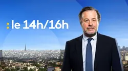 Le 14h/16h