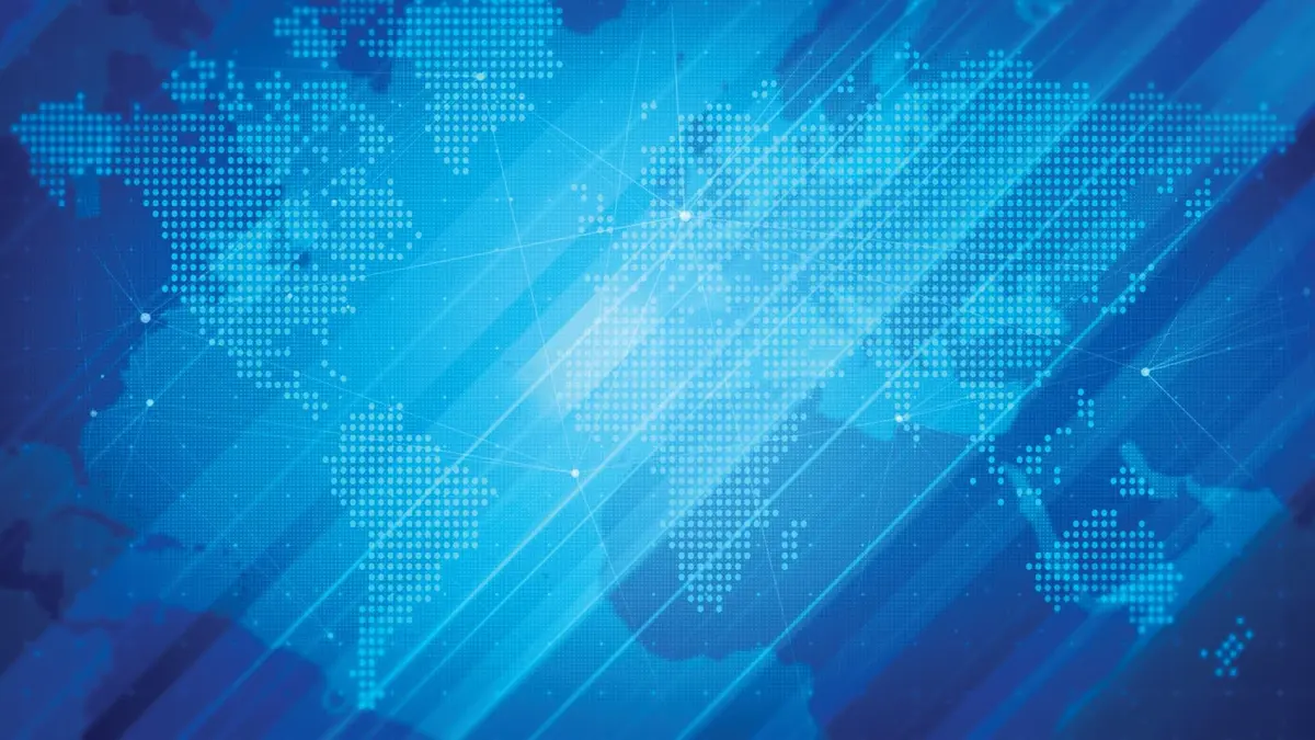 Le 14h/17h (3ème partie)