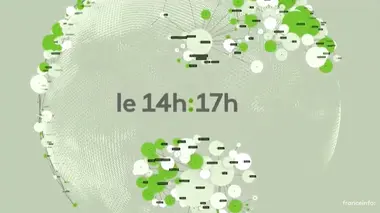 Le 14h-17h
