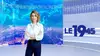 Le 19.45