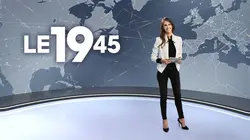 Le 19.45