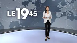 Le 19.45