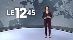 Le 19.45