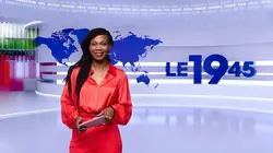 Le 19.45