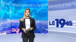 Le 19.45