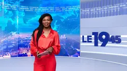 Le 19.45