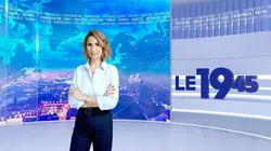 Le 19.45